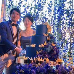 ザ・リッツ・カールトン東京の写真7枚目