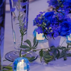 ザ・リッツ・カールトン東京の写真35枚目