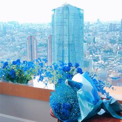 ザ・リッツ・カールトン東京の写真16枚目