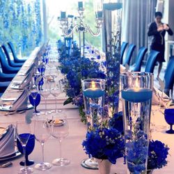 ザ・リッツ・カールトン東京の写真18枚目