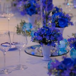 ザ・リッツ・カールトン東京の写真30枚目