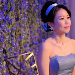 ザ・リッツ・カールトン東京の写真9枚目