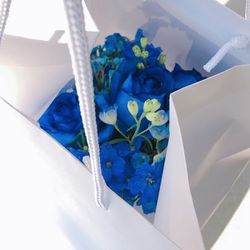 ザ・リッツ・カールトン東京の写真1枚目