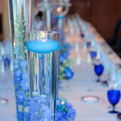 ザ・リッツ・カールトン東京の写真29枚目