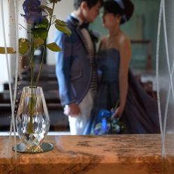 ザ・リッツ・カールトン東京の写真17枚目