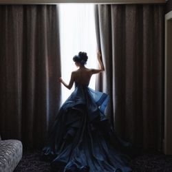 ザ・リッツ・カールトン東京の写真35枚目