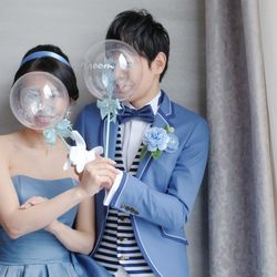 ザ・リッツ・カールトン東京の写真6枚目