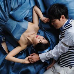 ザ・リッツ・カールトン東京の写真16枚目