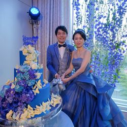 ザ・リッツ・カールトン東京の写真4枚目