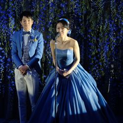 ザ・リッツ・カールトン東京の写真27枚目