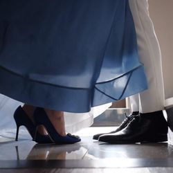 ザ・リッツ・カールトン東京の写真5枚目