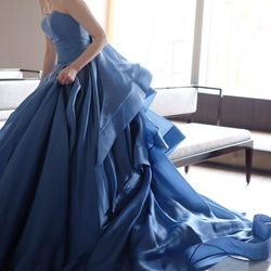 ザ・リッツ・カールトン東京の写真32枚目