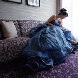 ザ・リッツ・カールトン東京の写真28枚目