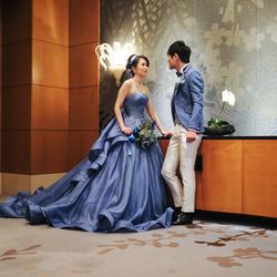 ザ・リッツ・カールトン東京の写真15枚目