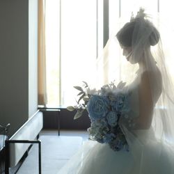 ザ・リッツ・カールトン東京の写真5枚目