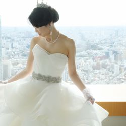 ザ・リッツ・カールトン東京の写真29枚目