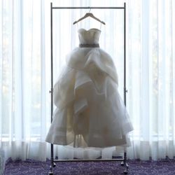 ザ・リッツ・カールトン東京の写真7枚目