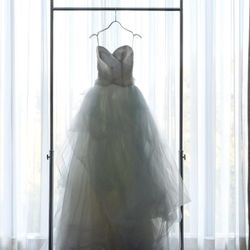 ザ・リッツ・カールトン東京の写真4枚目