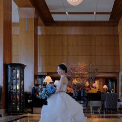 ザ・リッツ・カールトン東京の写真35枚目