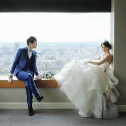 ザ・リッツ・カールトン東京の写真28枚目