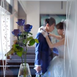 ザ・リッツ・カールトン東京の写真6枚目