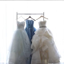 ザ・リッツ・カールトン東京の写真3枚目