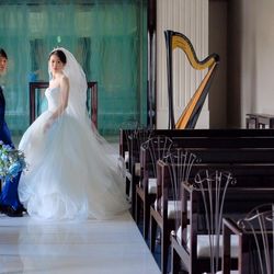 ザ・リッツ・カールトン東京の写真36枚目