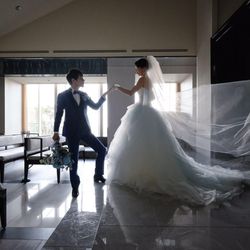 ザ・リッツ・カールトン東京の写真21枚目