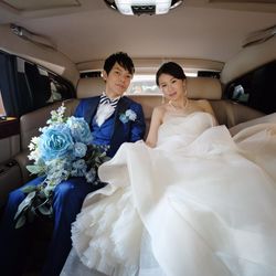 ザ・リッツ・カールトン東京の写真16枚目