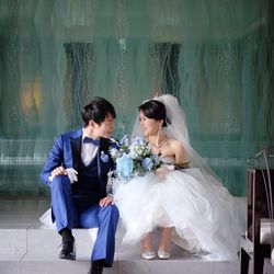 ザ・リッツ・カールトン東京の写真2枚目