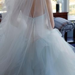 ザ・リッツ・カールトン東京の写真5枚目