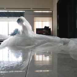 ザ・リッツ・カールトン東京の写真3枚目