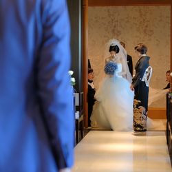 ザ・リッツ・カールトン東京の写真31枚目