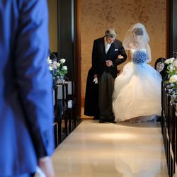 ザ・リッツ・カールトン東京の写真27枚目