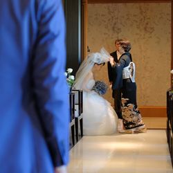 ザ・リッツ・カールトン東京の写真17枚目