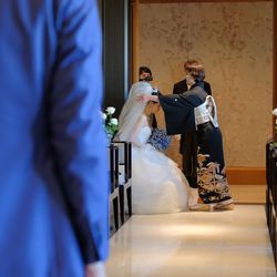 ザ・リッツ・カールトン東京の写真7枚目