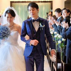 ザ・リッツ・カールトン東京の写真21枚目