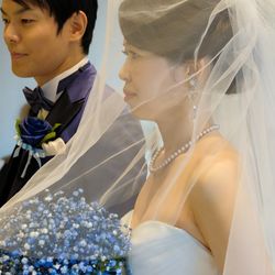 ザ・リッツ・カールトン東京の写真1枚目