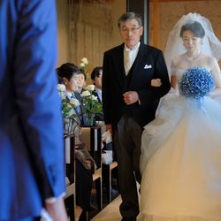 ザ・リッツ・カールトン東京の写真34枚目