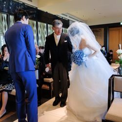 ザ・リッツ・カールトン東京の写真27枚目