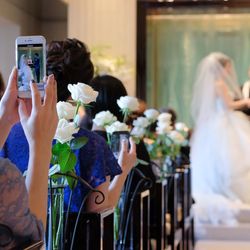 ザ・リッツ・カールトン東京の写真9枚目