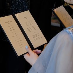 ザ・リッツ・カールトン東京の写真10枚目