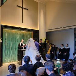 ザ・リッツ・カールトン東京の写真29枚目