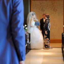 ザ・リッツ・カールトン東京の写真14枚目