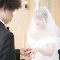 鶴見ノ森 迎賓館の写真8枚目