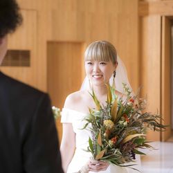 鶴見ノ森 迎賓館の写真13枚目