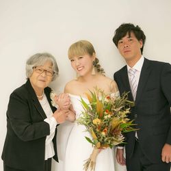 鶴見ノ森 迎賓館の写真17枚目