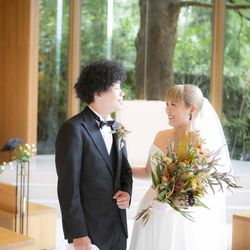 鶴見ノ森 迎賓館の写真26枚目