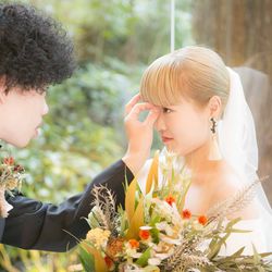 鶴見ノ森 迎賓館の写真11枚目