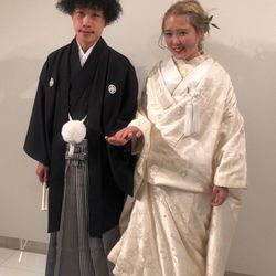 鶴見ノ森 迎賓館の写真35枚目